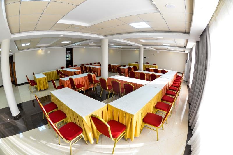 Conferences & Events - Image 6